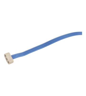 Electrode cable Item 13E129